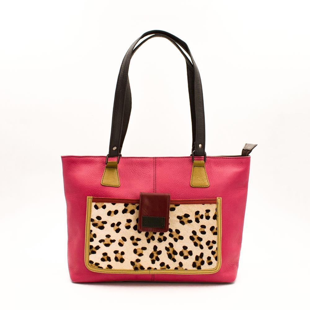 81061 - TEMIS MULTI 1 BORSA DONNA DONNA ACCESSORI