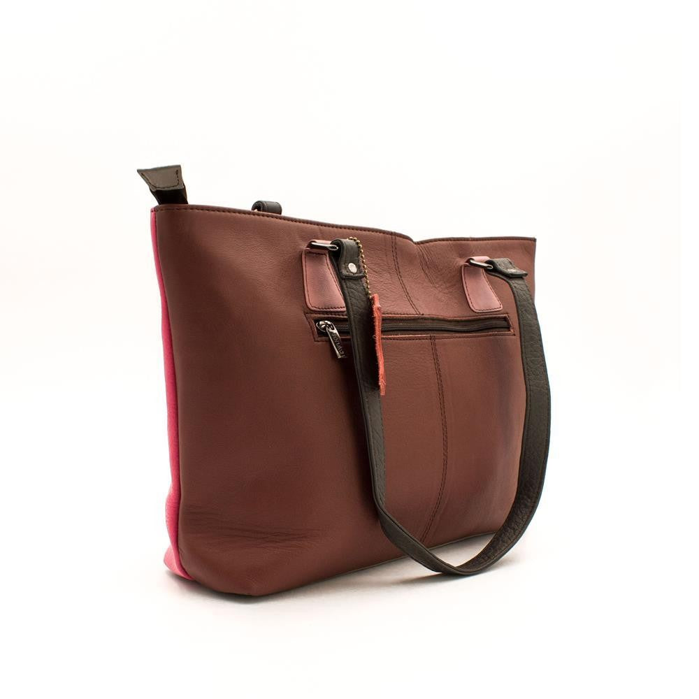81061 - TEMIS MULTI 1 BORSA DONNA DONNA ACCESSORI