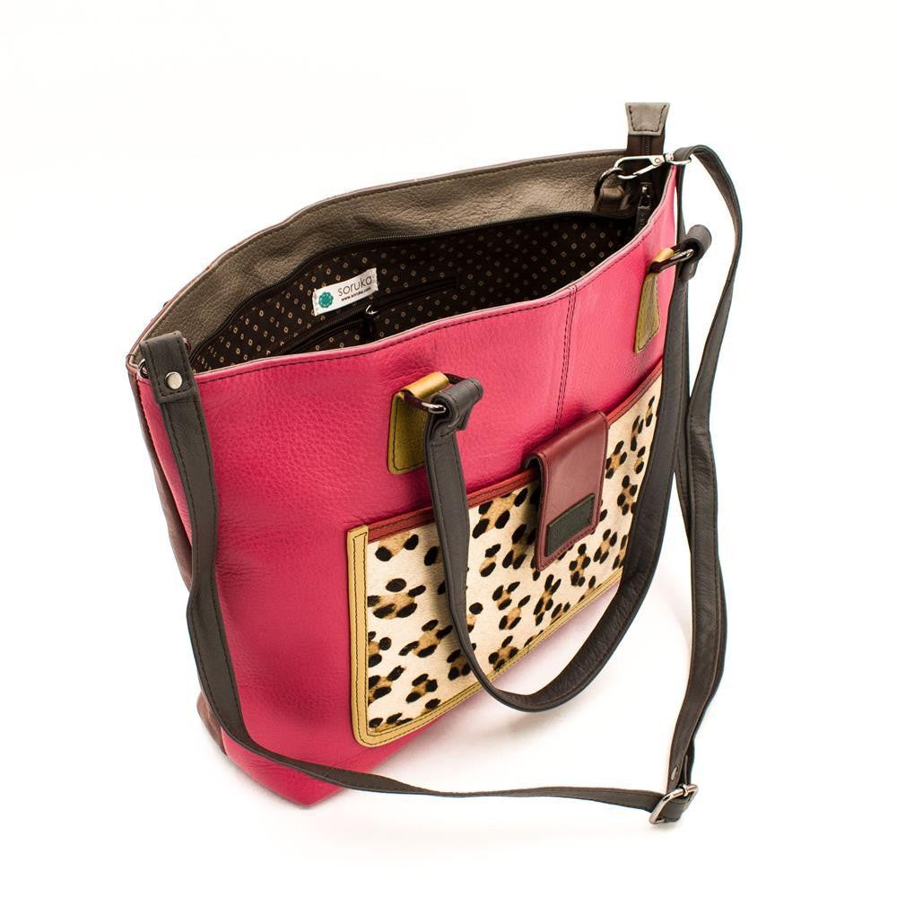 81061 - TEMIS MULTI 1 BORSA DONNA DONNA ACCESSORI