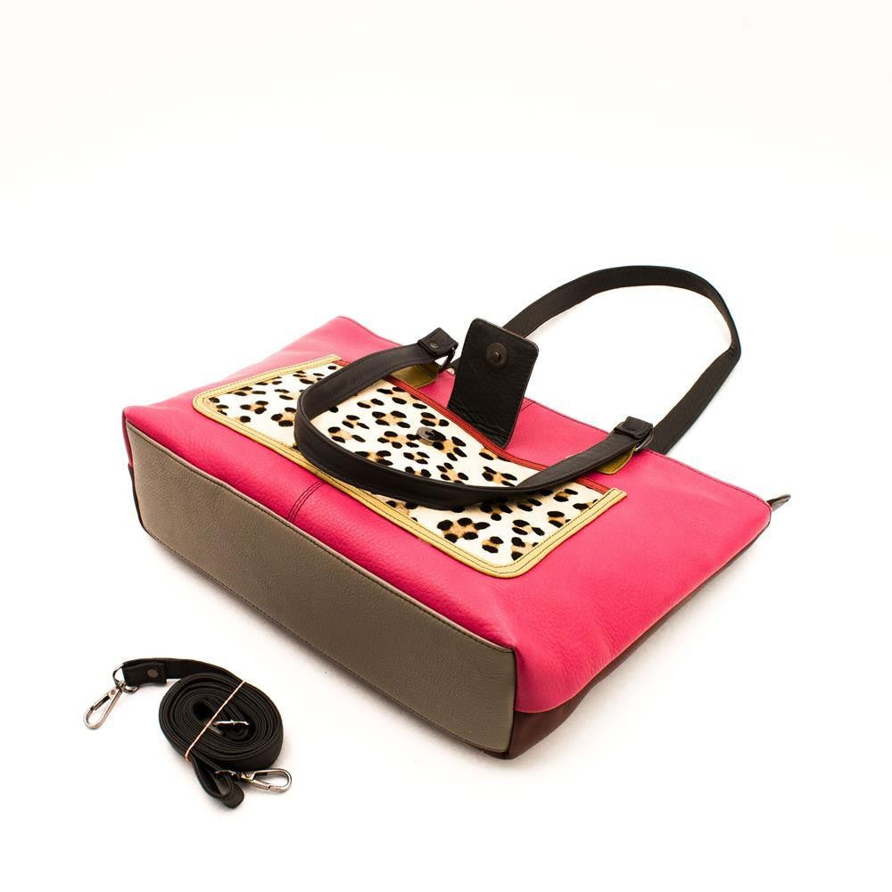 81061 - TEMIS MULTI 1 BORSA DONNA DONNA ACCESSORI