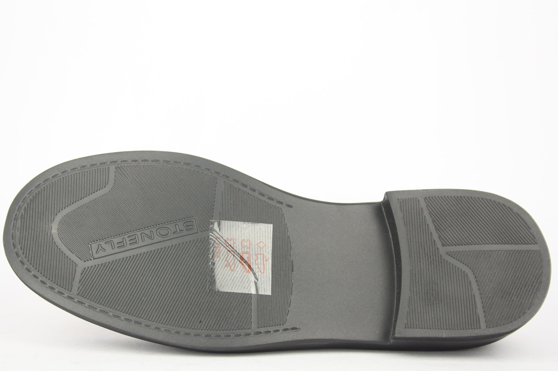 CELINE 5 BLU MOCASSINO DONNA