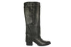DAKOTA NERO STIVALE DONNA
