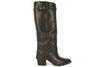 DAKOTA T.MORO STIVALE DONNA