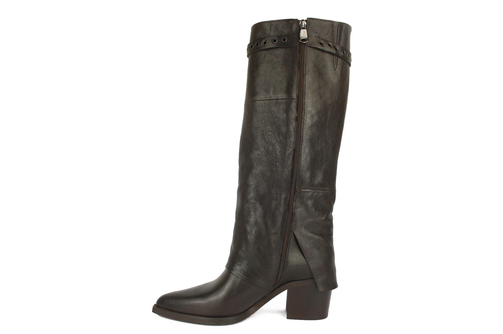 DAKOTA T.MORO STIVALE DONNA