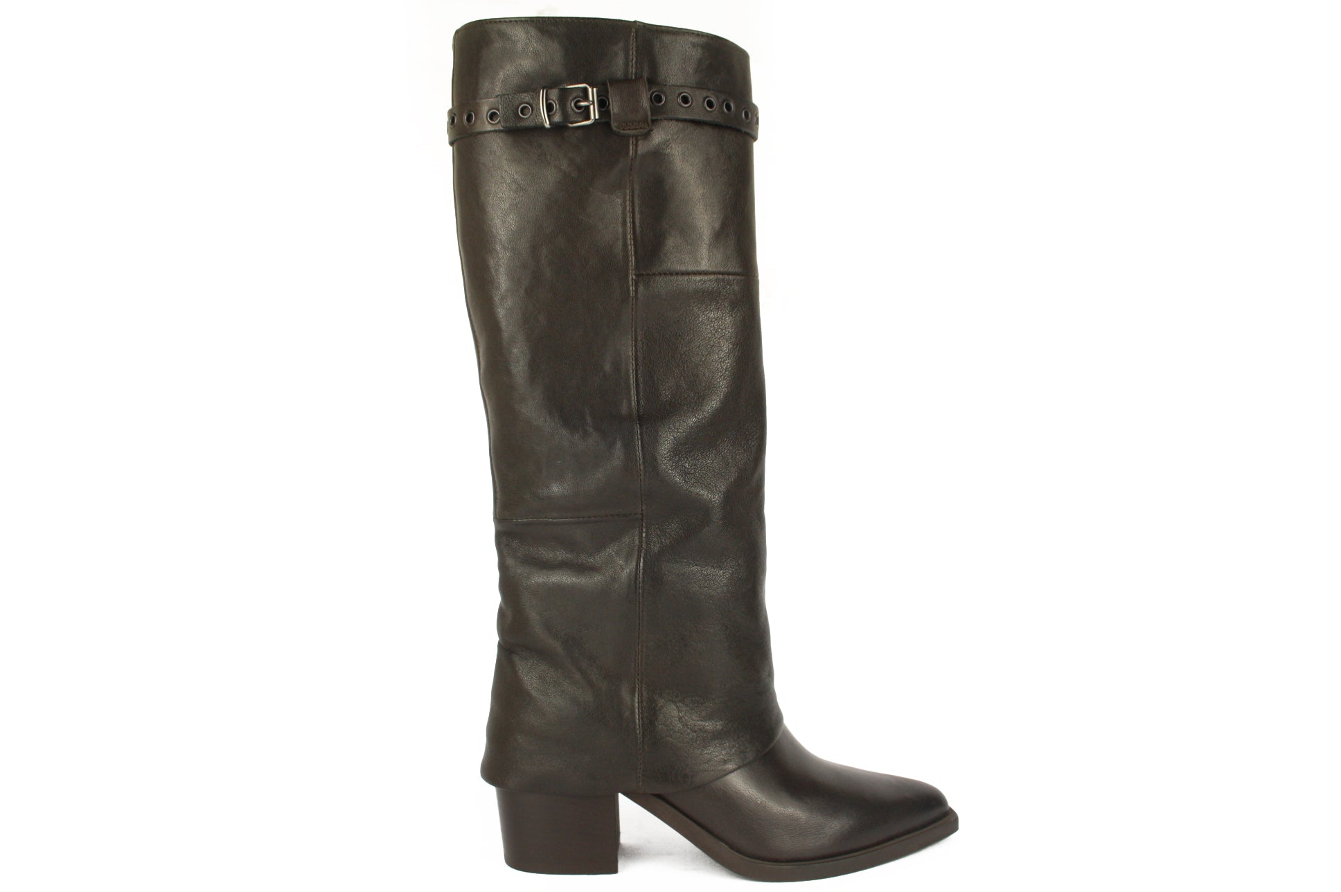 DAKOTA T.MORO STIVALE DONNA