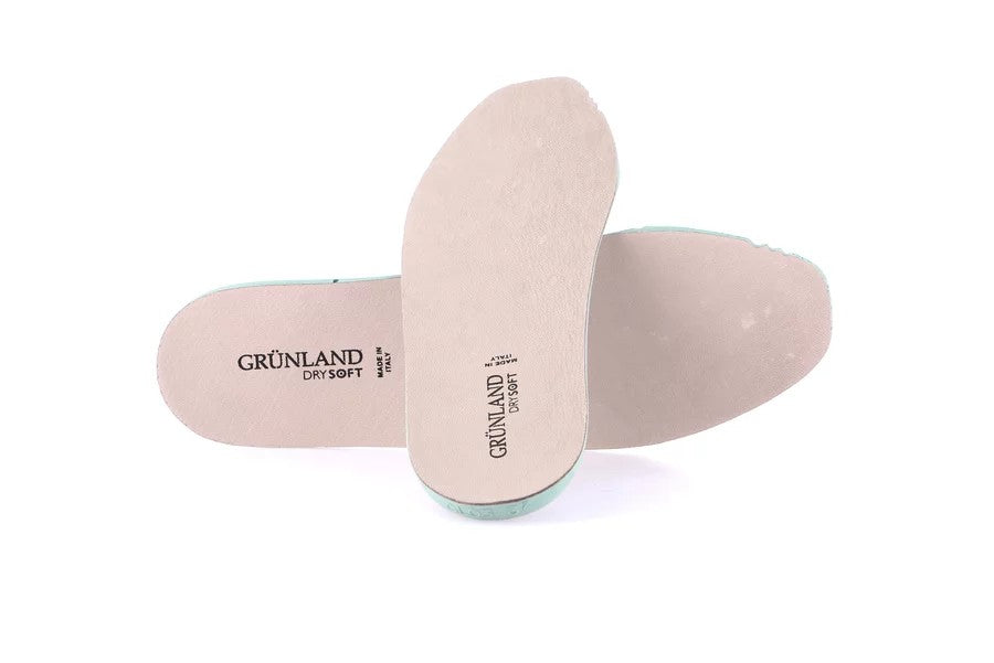 SOTTOPIEDE DRYSOFT BEIGE PLANTARI DONNA ACCESSORI