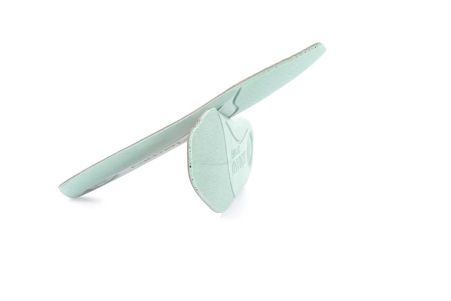 SOTTOPIEDE DRYSOFT BEIGE PLANTARI DONNA ACCESSORI