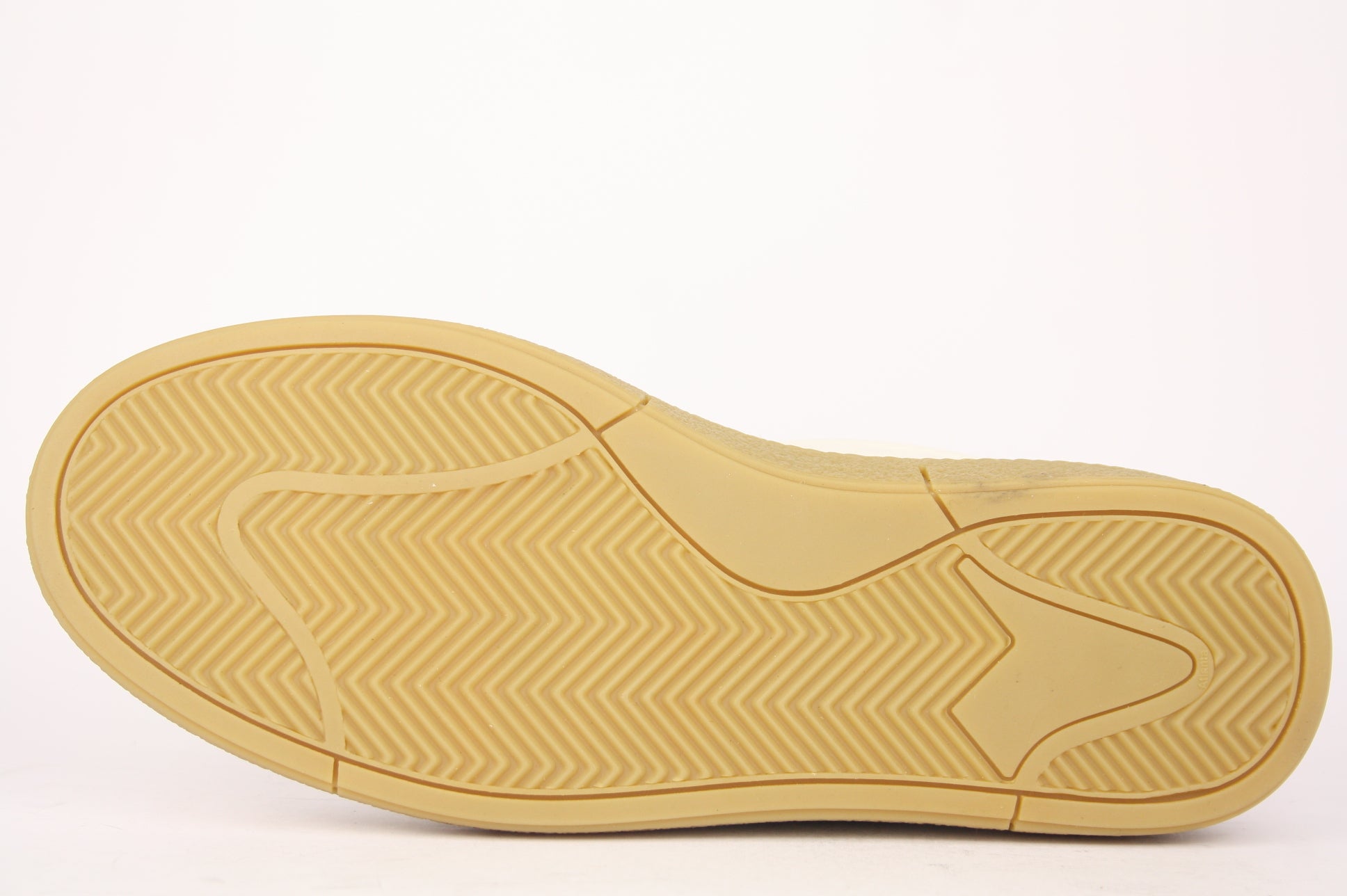 14129W BIANCO LACCI DONNA