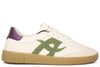 14129W BIANCO LACCI DONNA