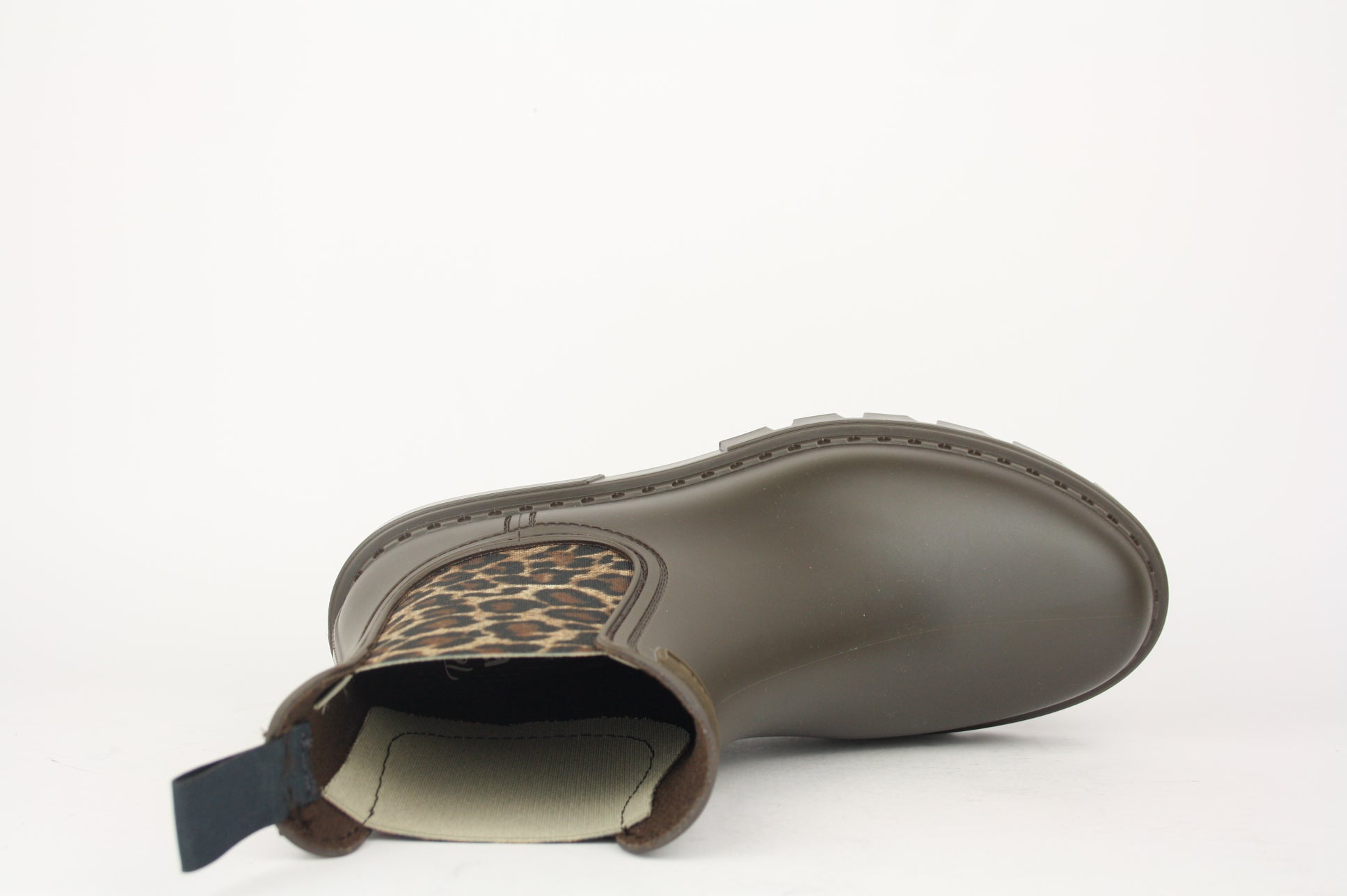 CLATON BOSCO POLACCO DONNA