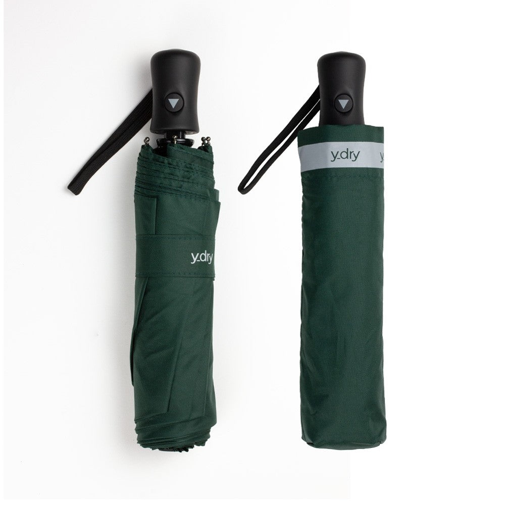 ZEFIRO 2209 OMBRELLO PIEGHEVOLE ANTIVENTO UNISEX ACCESSORI