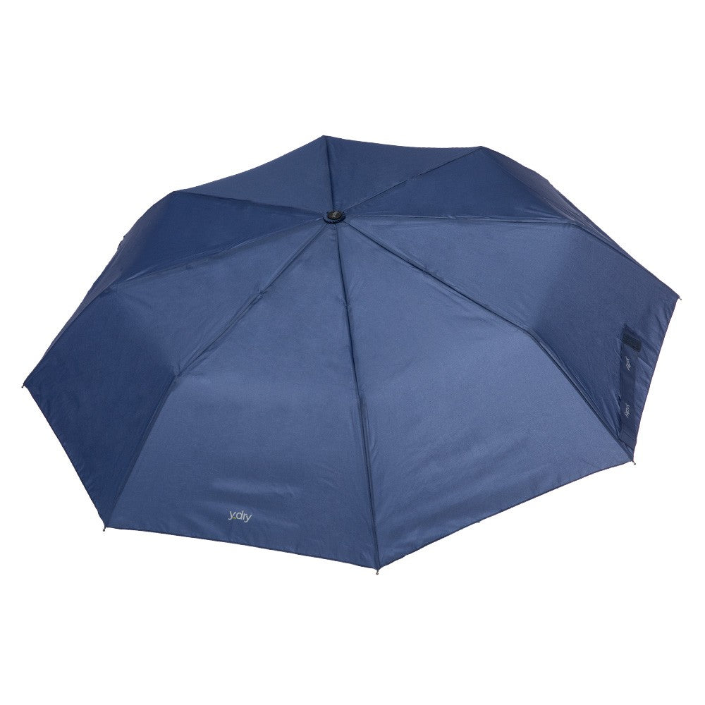 ZEFIRO 2209 OMBRELLO PIEGHEVOLE ANTIVENTO UNISEX ACCESSORI