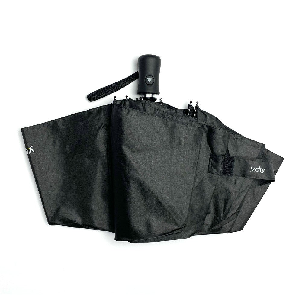 ZEFIRO 2209 OMBRELLO PIEGHEVOLE ANTIVENTO UNISEX ACCESSORI