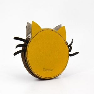 71020 - CAT MULTI 1 PORTAMONETE DONNA ACCESSORI