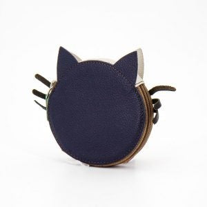 71020 - CAT MULTI 1 PORTAMONETE DONNA ACCESSORI