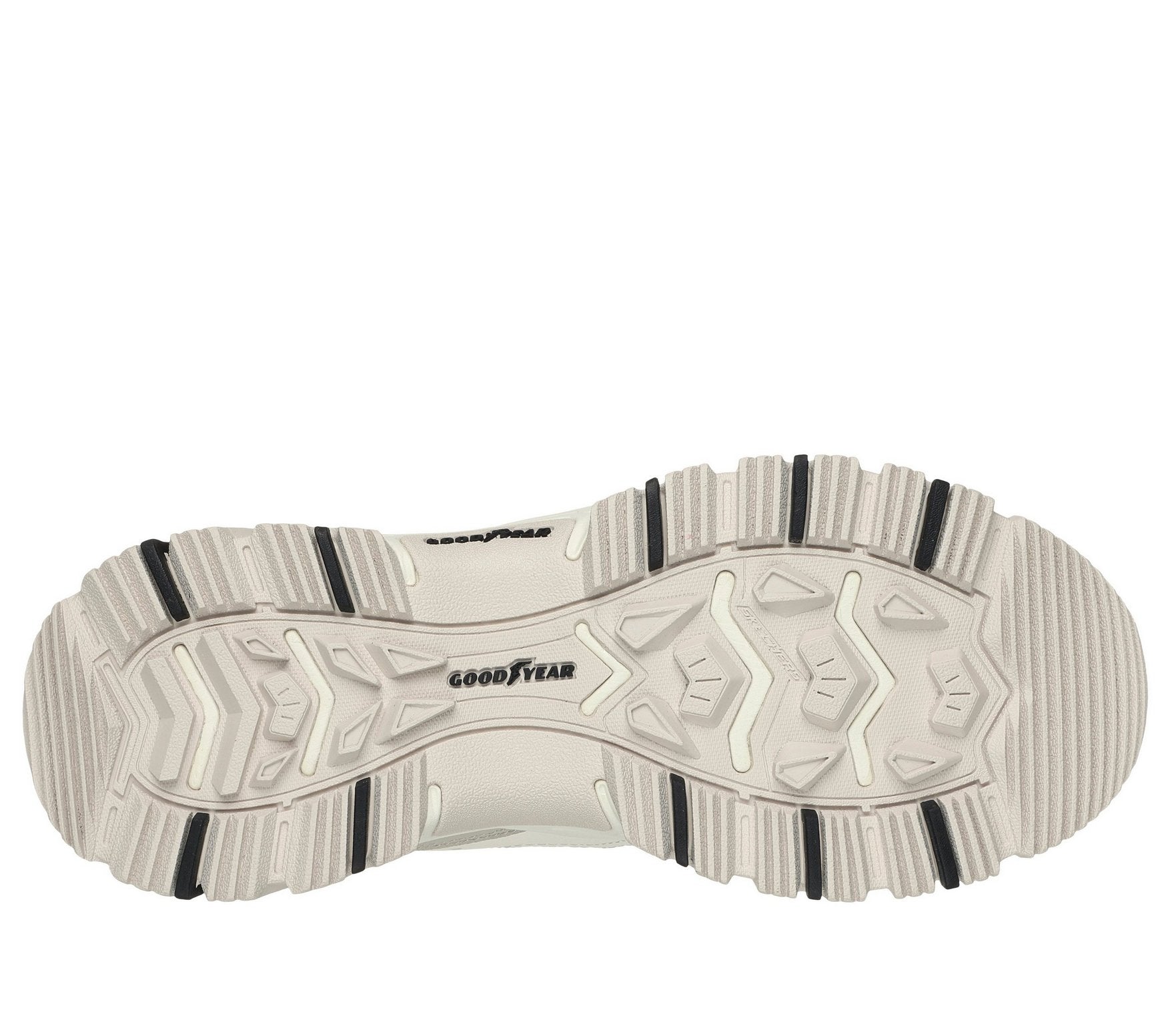 180128 D LITES AVORIO LACCI DONNA