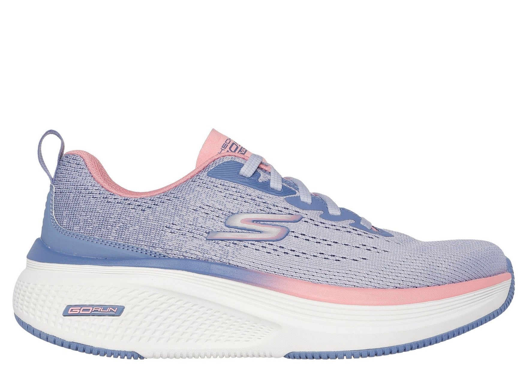 129000 GO RUN CELESTE LACCI DONNA