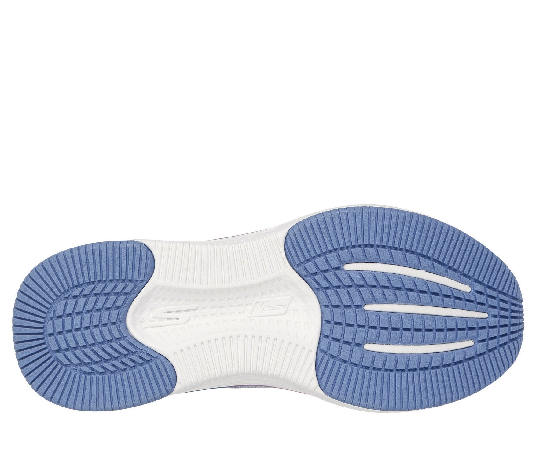 129000 GO RUN CELESTE LACCI DONNA