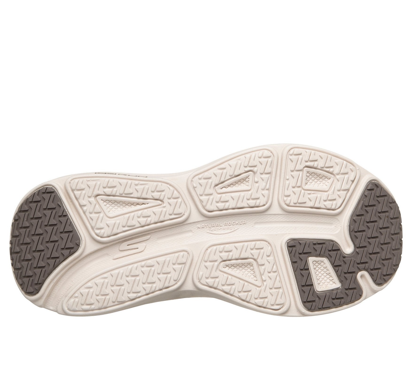 129470 MAX CUSH. BEIGE LACCI DONNA