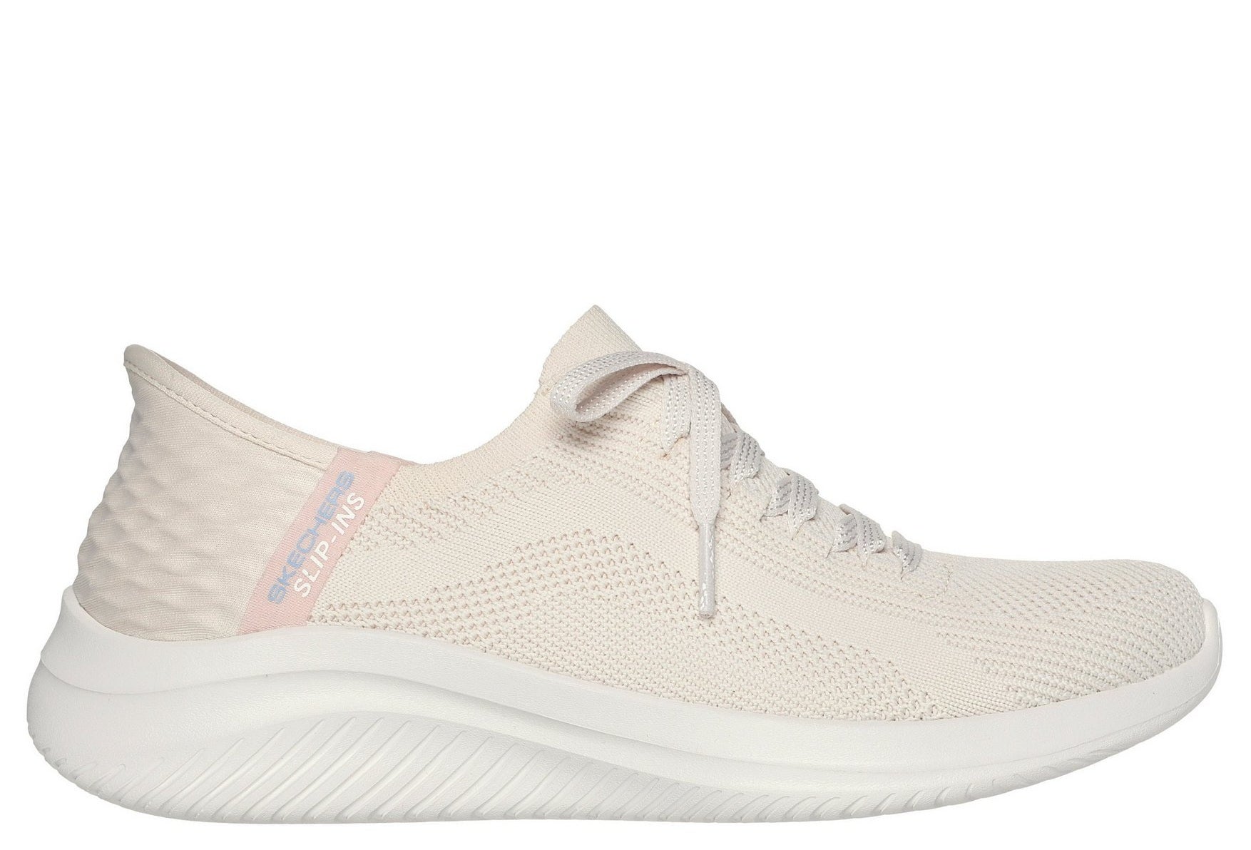 149710 ULTRA FLEX BEIGE SLIP INS DONNA