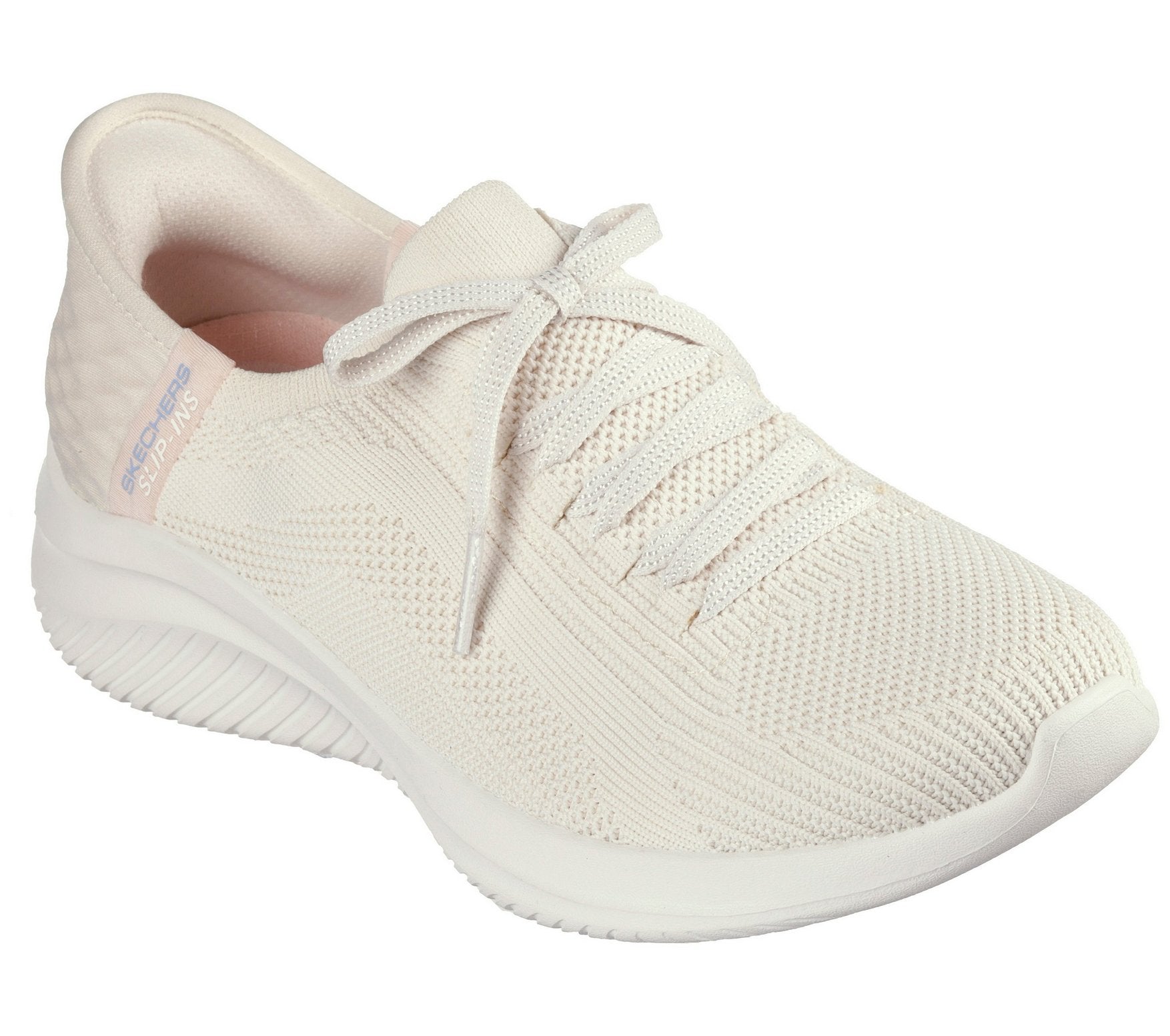 149710 ULTRA FLEX BEIGE SLIP INS DONNA