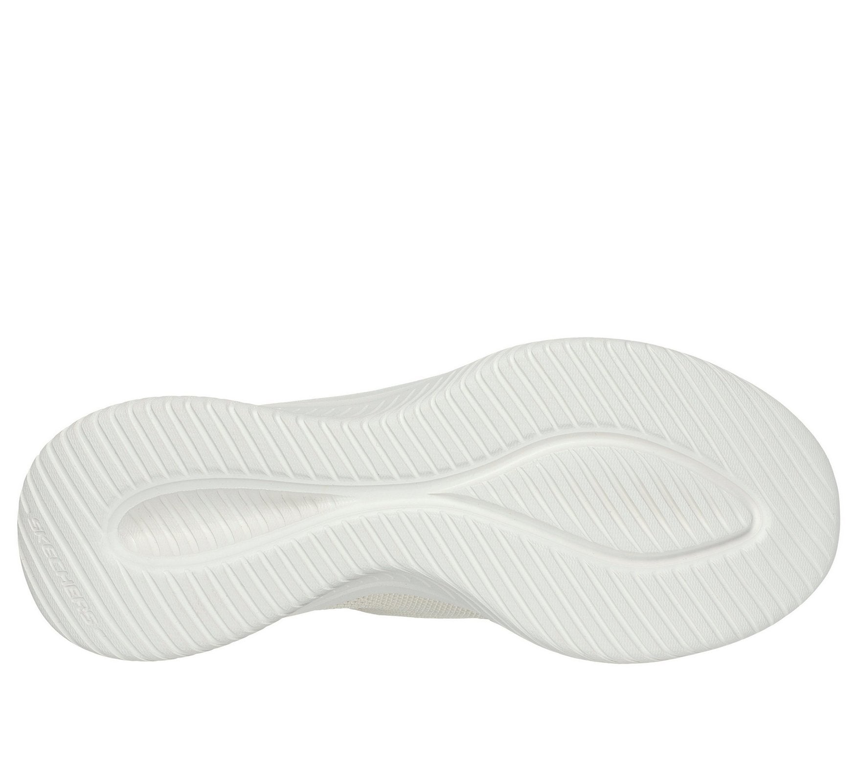 149710 ULTRA FLEX BEIGE SLIP INS DONNA