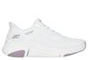 117587 BOBS SPARROW BIANCO SLIP INS DONNA