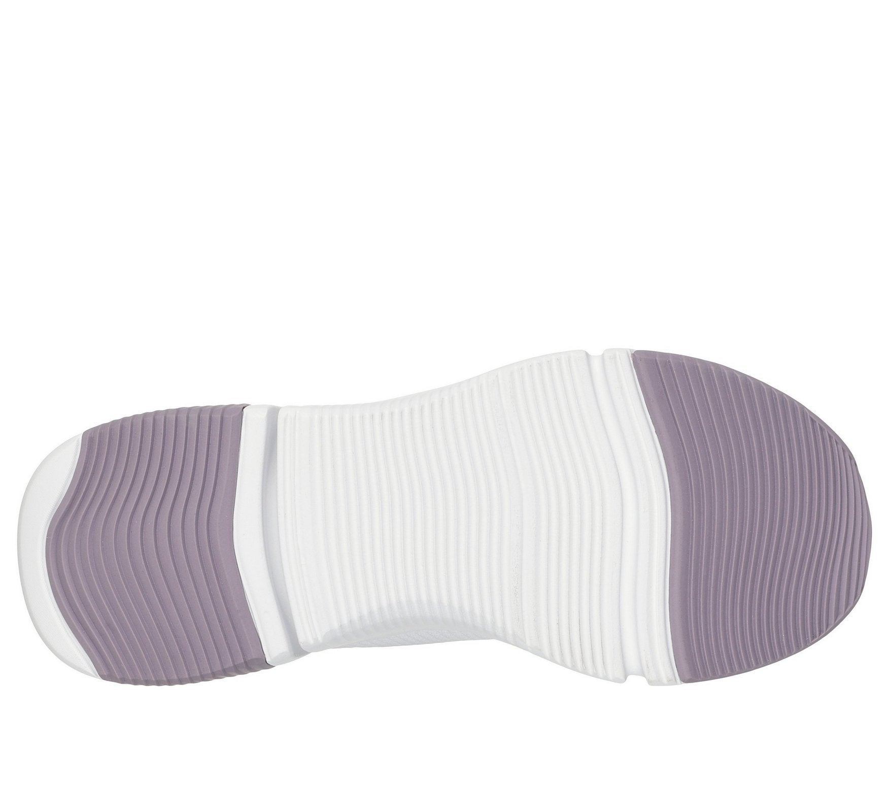 117587 BOBS SPARROW BIANCO SLIP INS DONNA