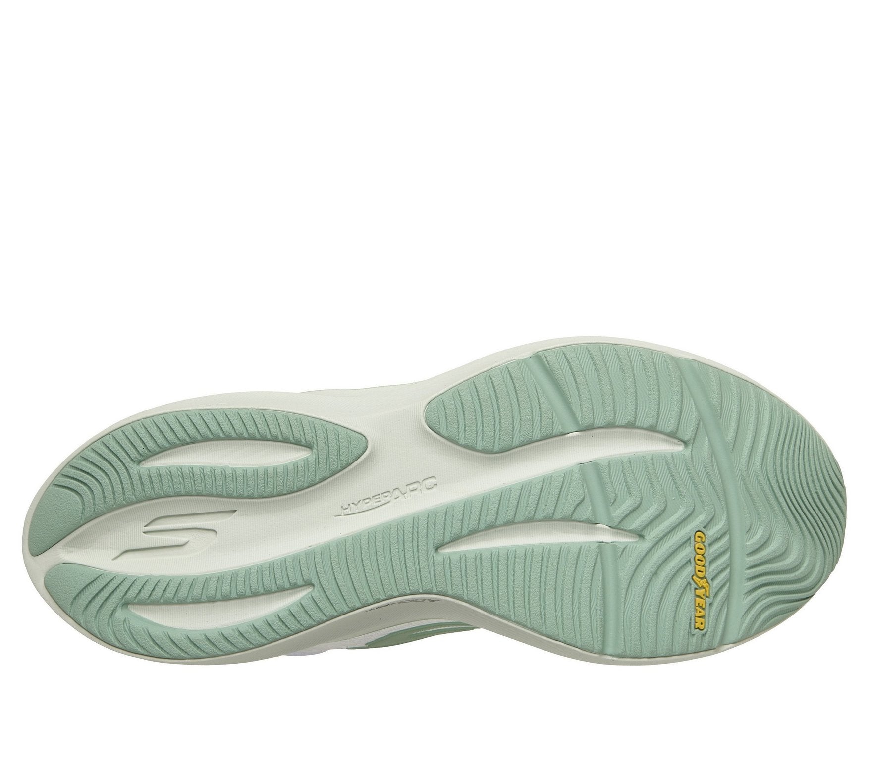 172220 AEREOPULSE BIANCO SLIP INS DONNA