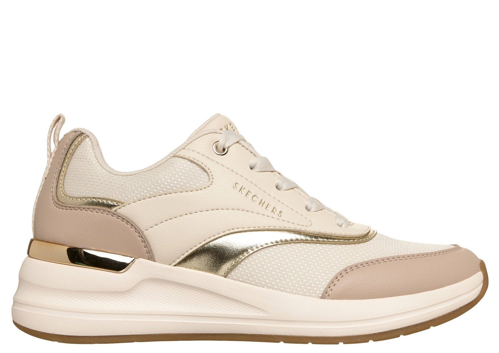 177342 BILLION BEIGE LACCI DONNA