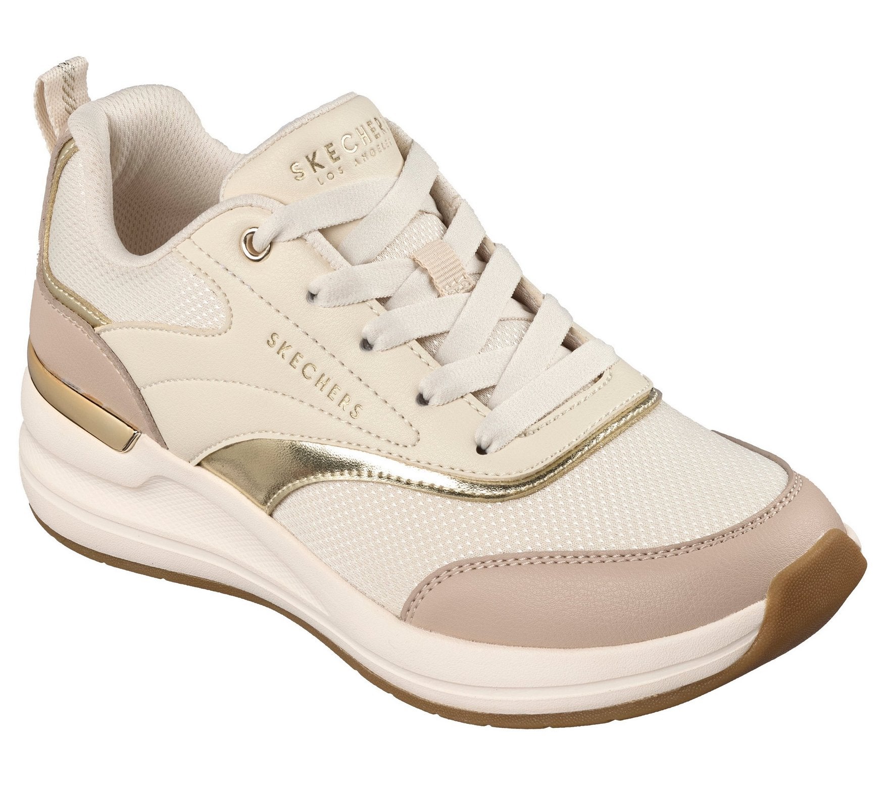 177342 BILLION BEIGE LACCI DONNA