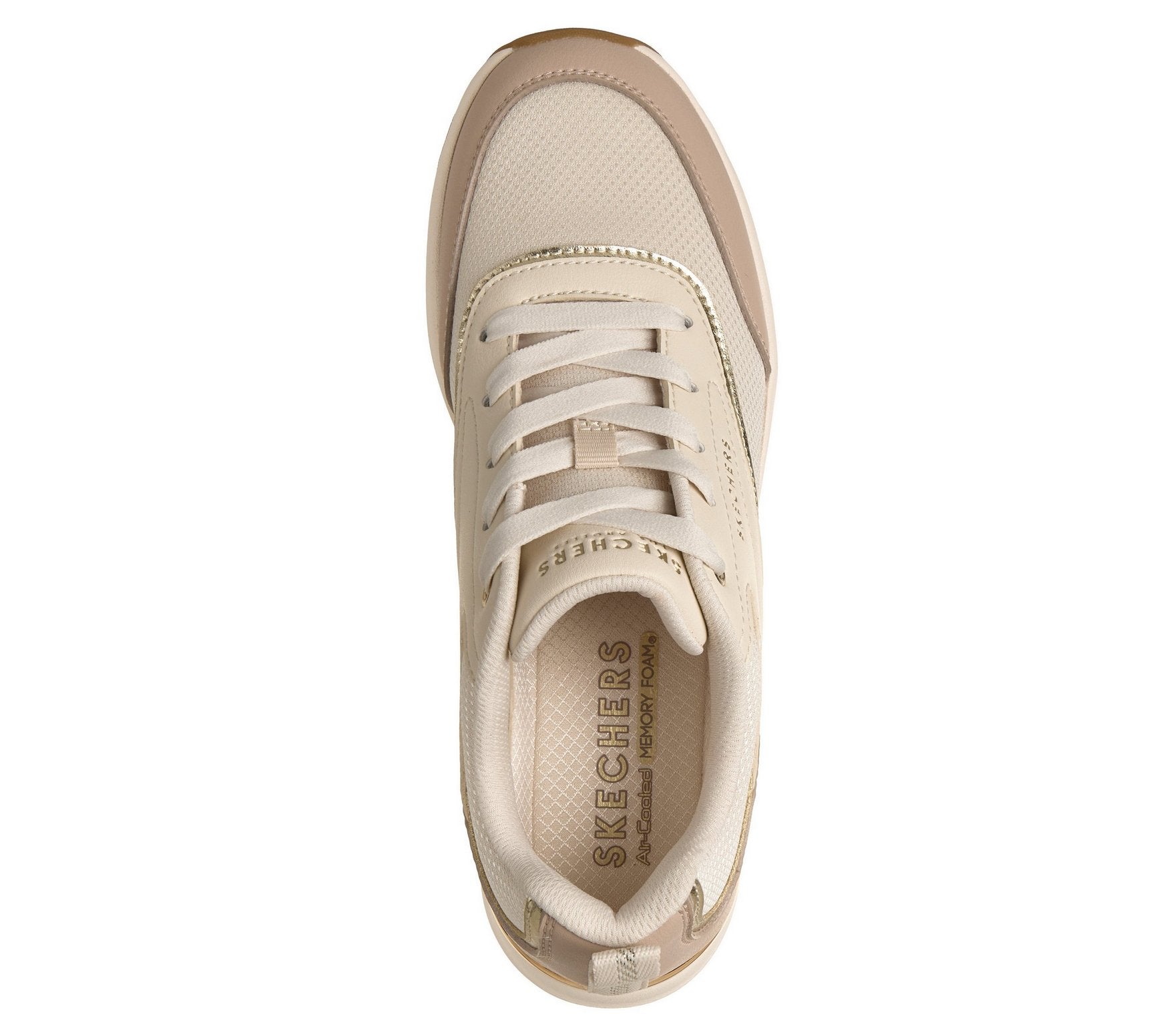 177342 BILLION BEIGE LACCI DONNA