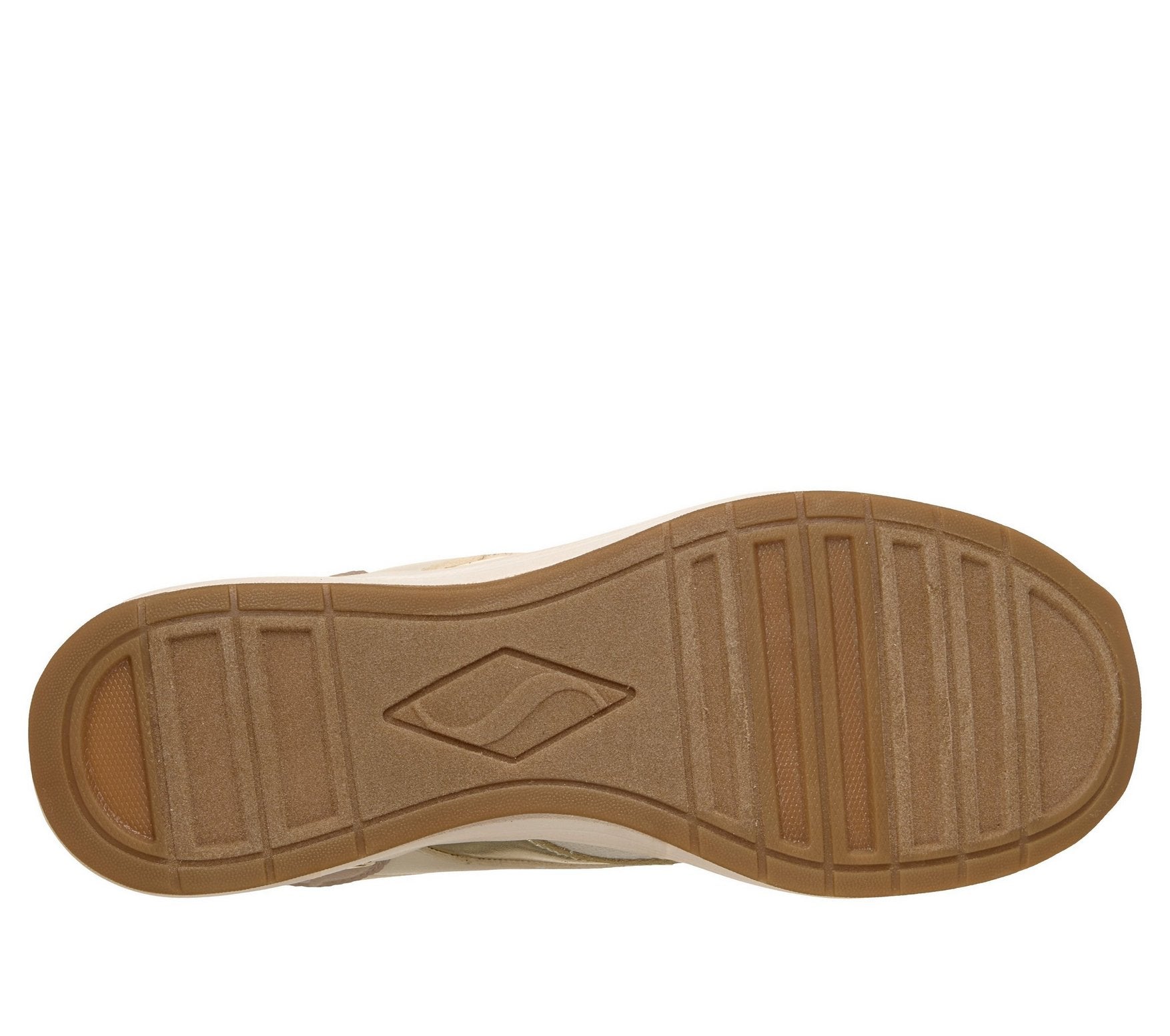 177342 BILLION BEIGE LACCI DONNA