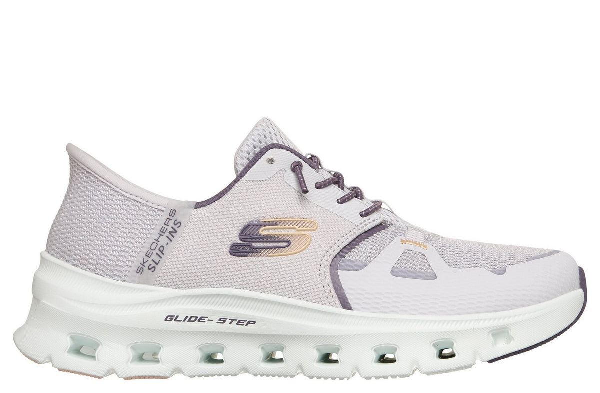 150420 GLID STEP LAVANDA SLIP INS DONNA