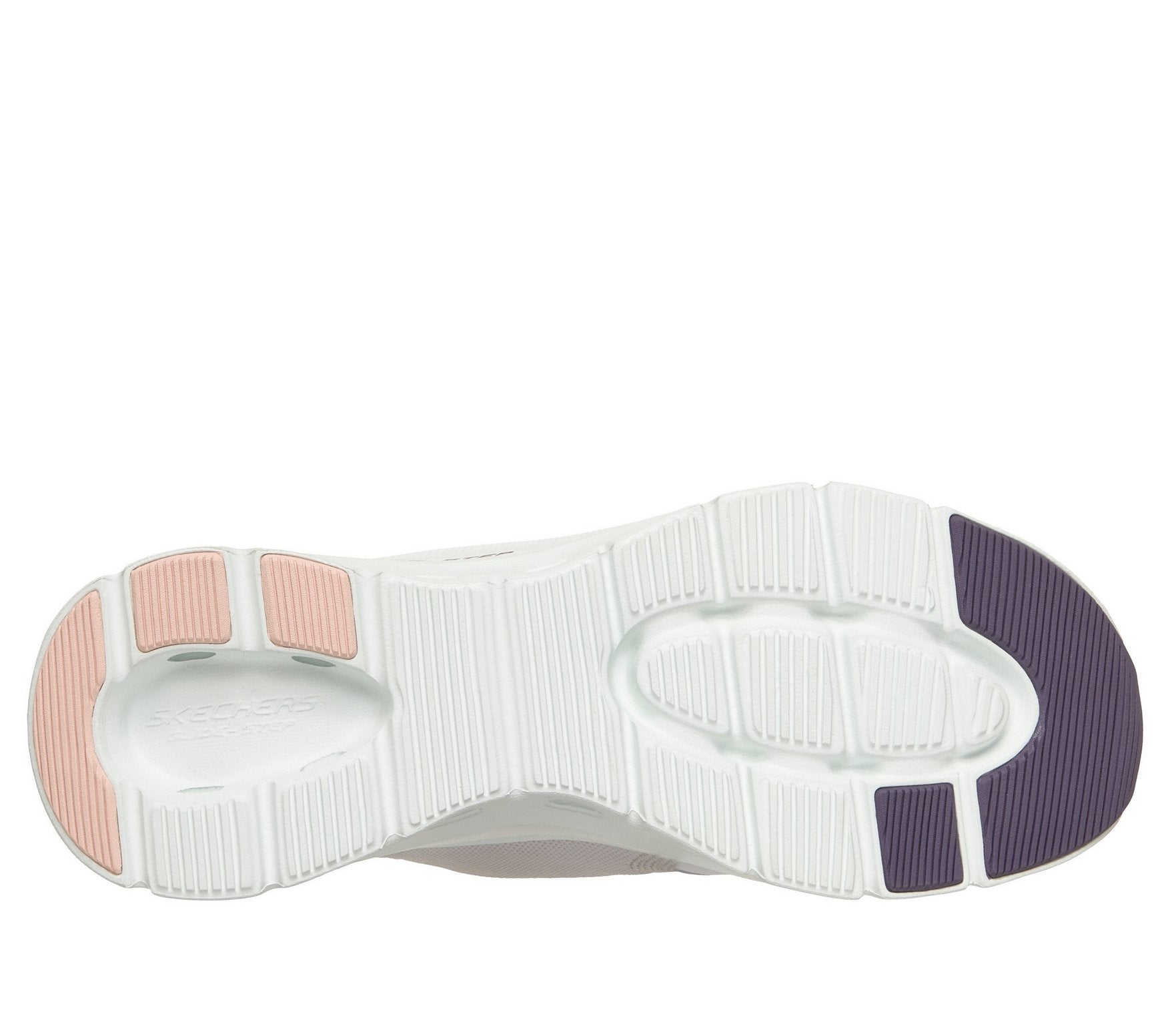 150420 GLID STEP LAVANDA SLIP INS DONNA