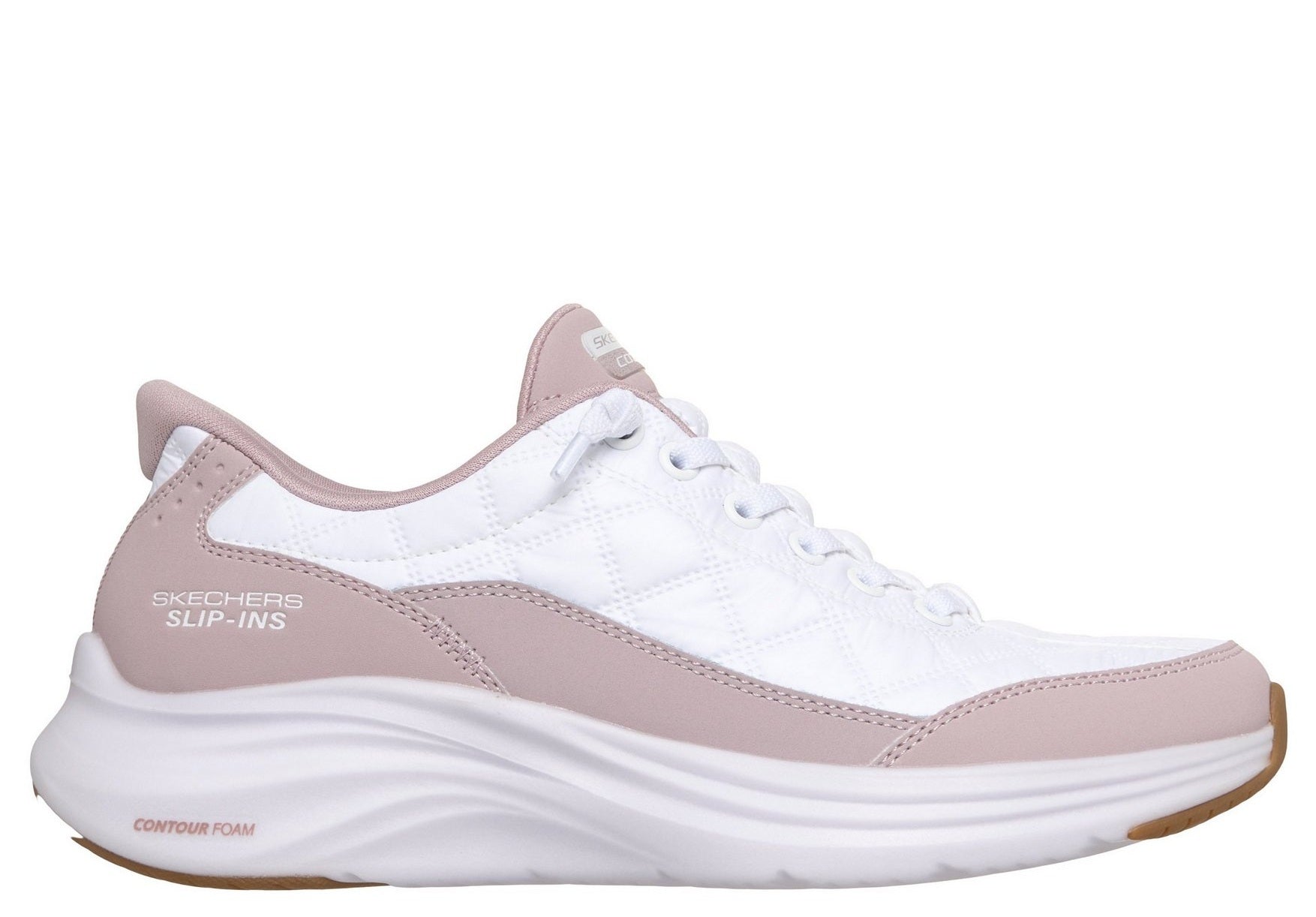 150404 COUNTUR BIANCO SLIP INS DONNA