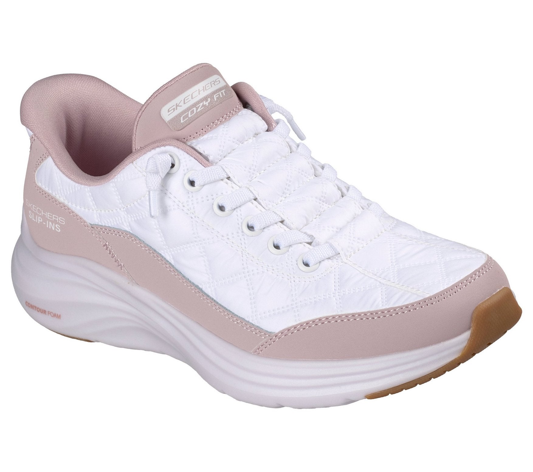 150404 COUNTUR BIANCO SLIP INS DONNA