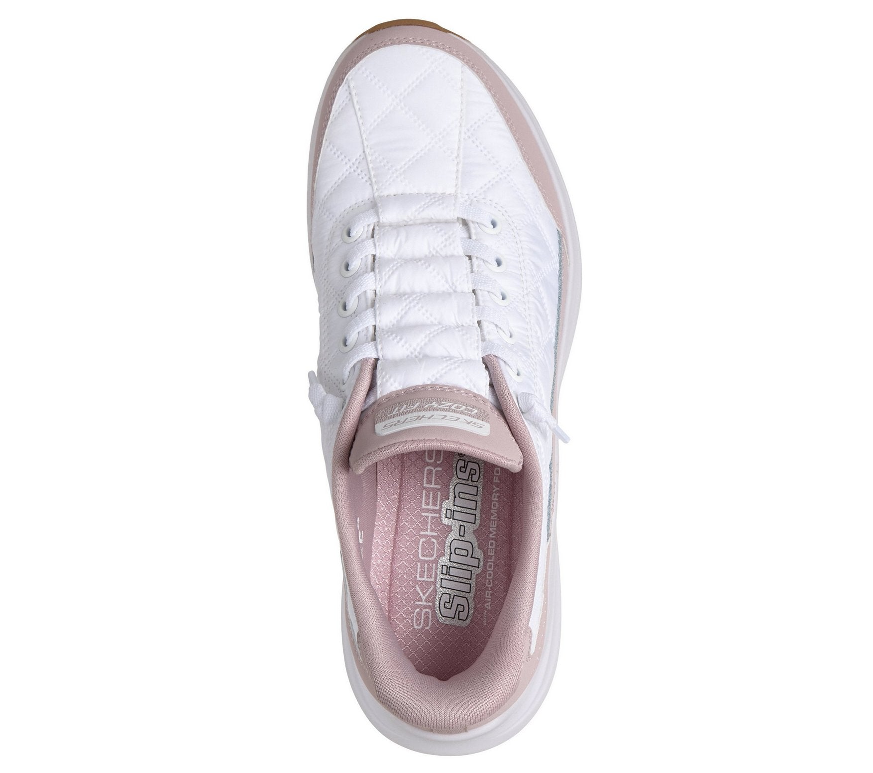 150404 COUNTUR BIANCO SLIP INS DONNA