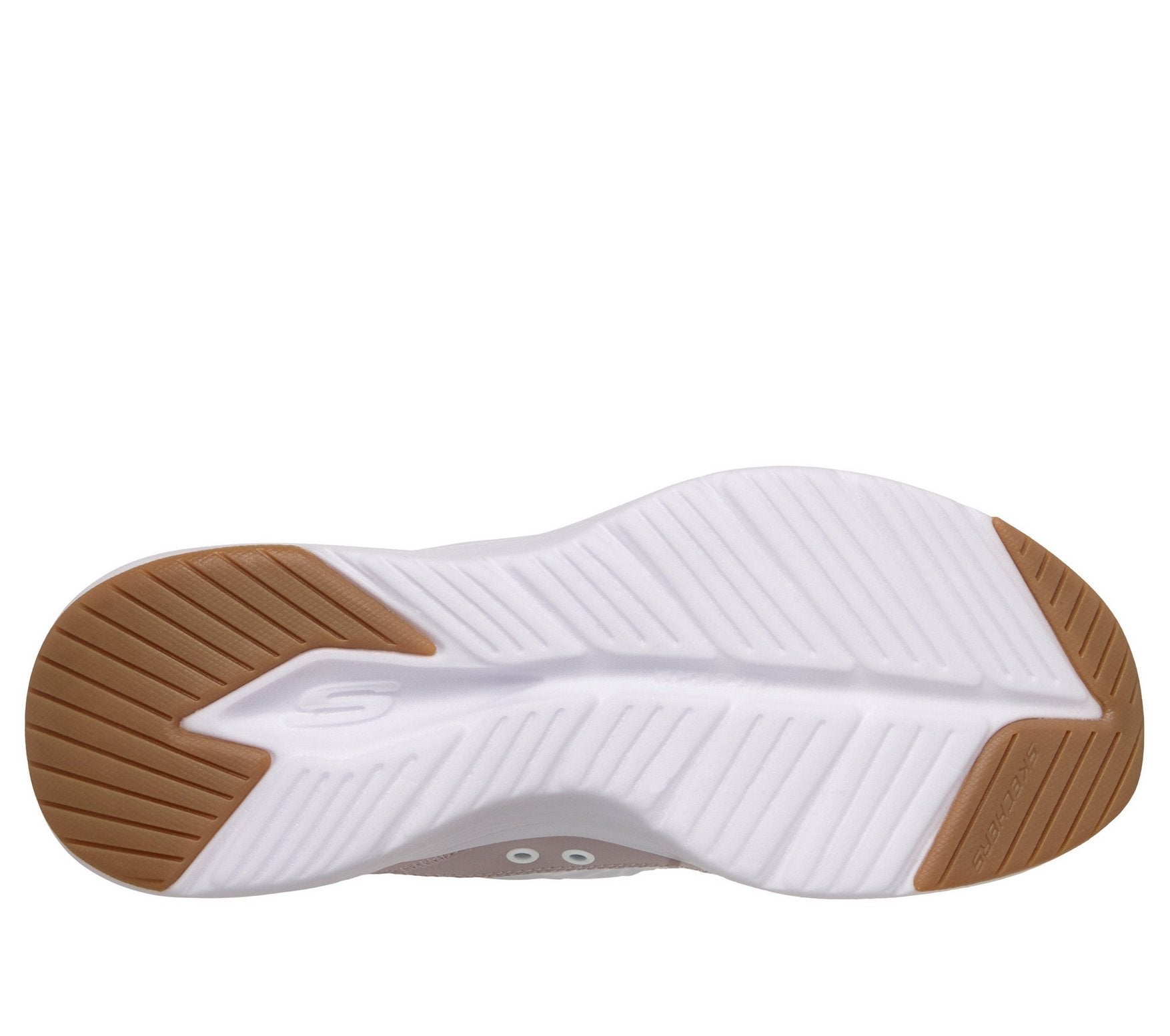 150404 COUNTUR BIANCO SLIP INS DONNA