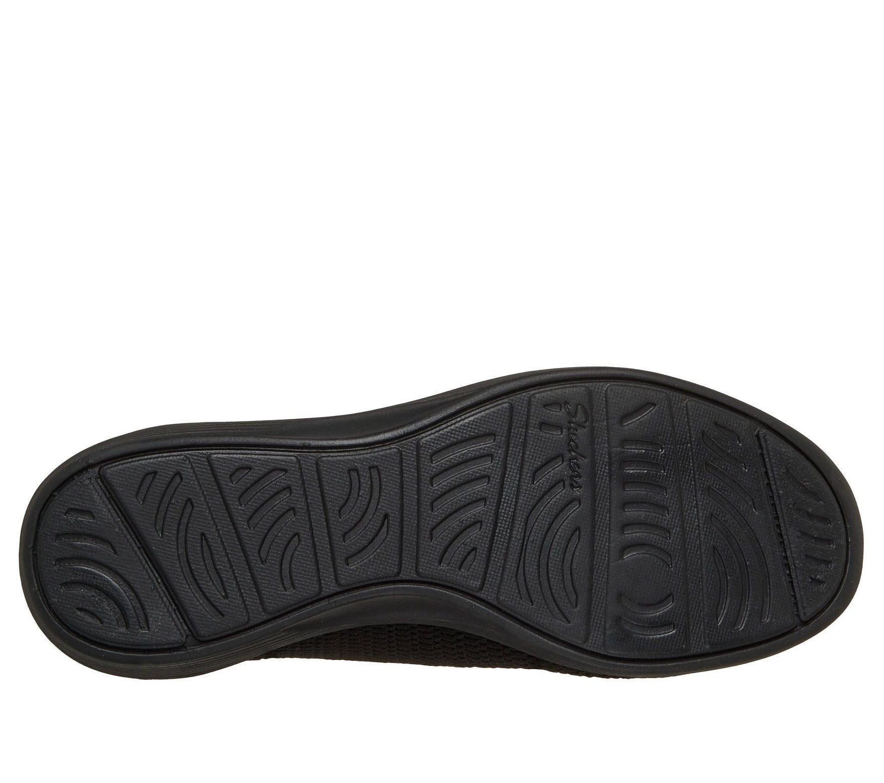 159405 ARYA NERO SLIP INS DONNA