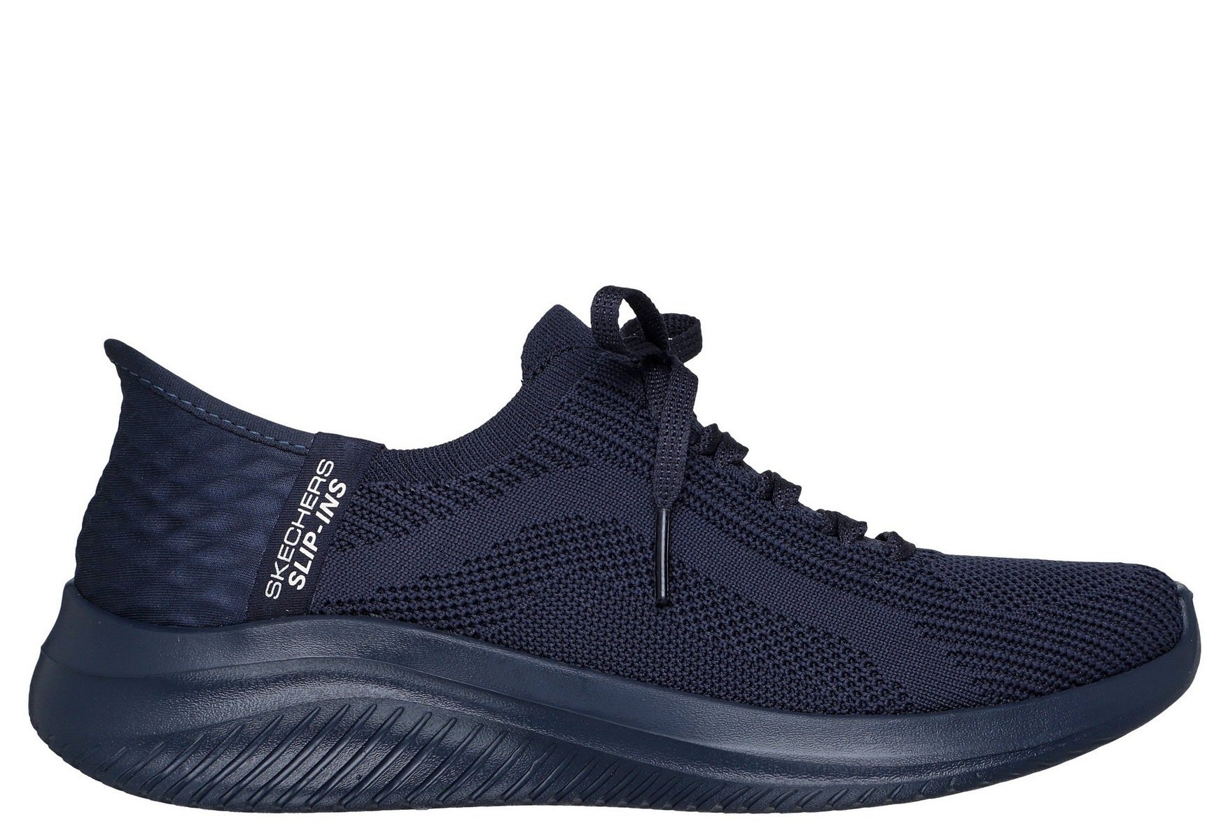 150447 ULTRA FLEX BLU SLIP INS DONNA