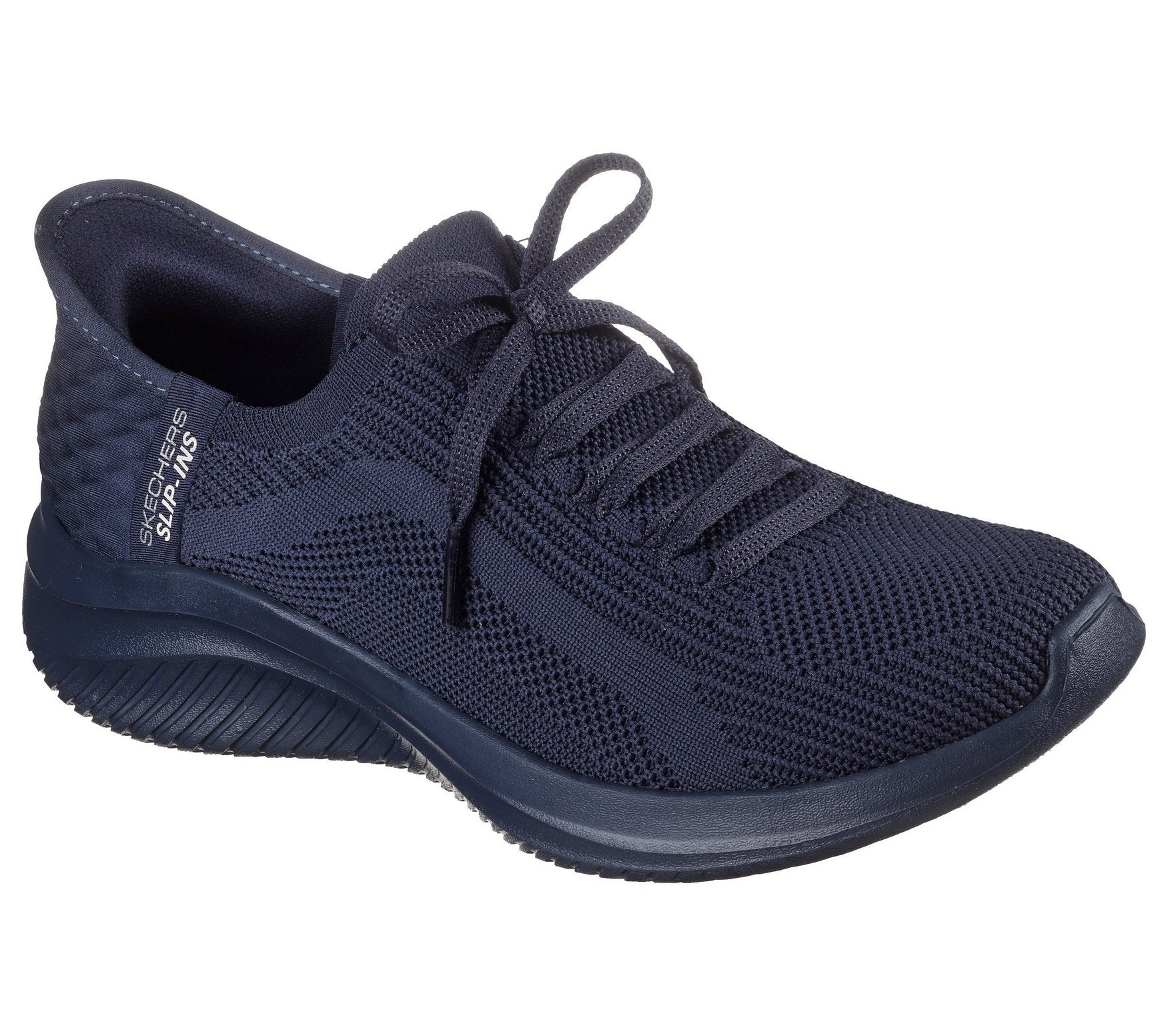 150447 ULTRA FLEX BLU SLIP INS DONNA