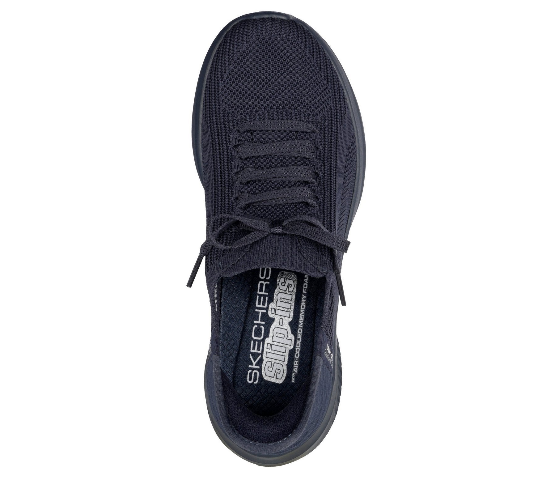 150447 ULTRA FLEX BLU SLIP INS DONNA