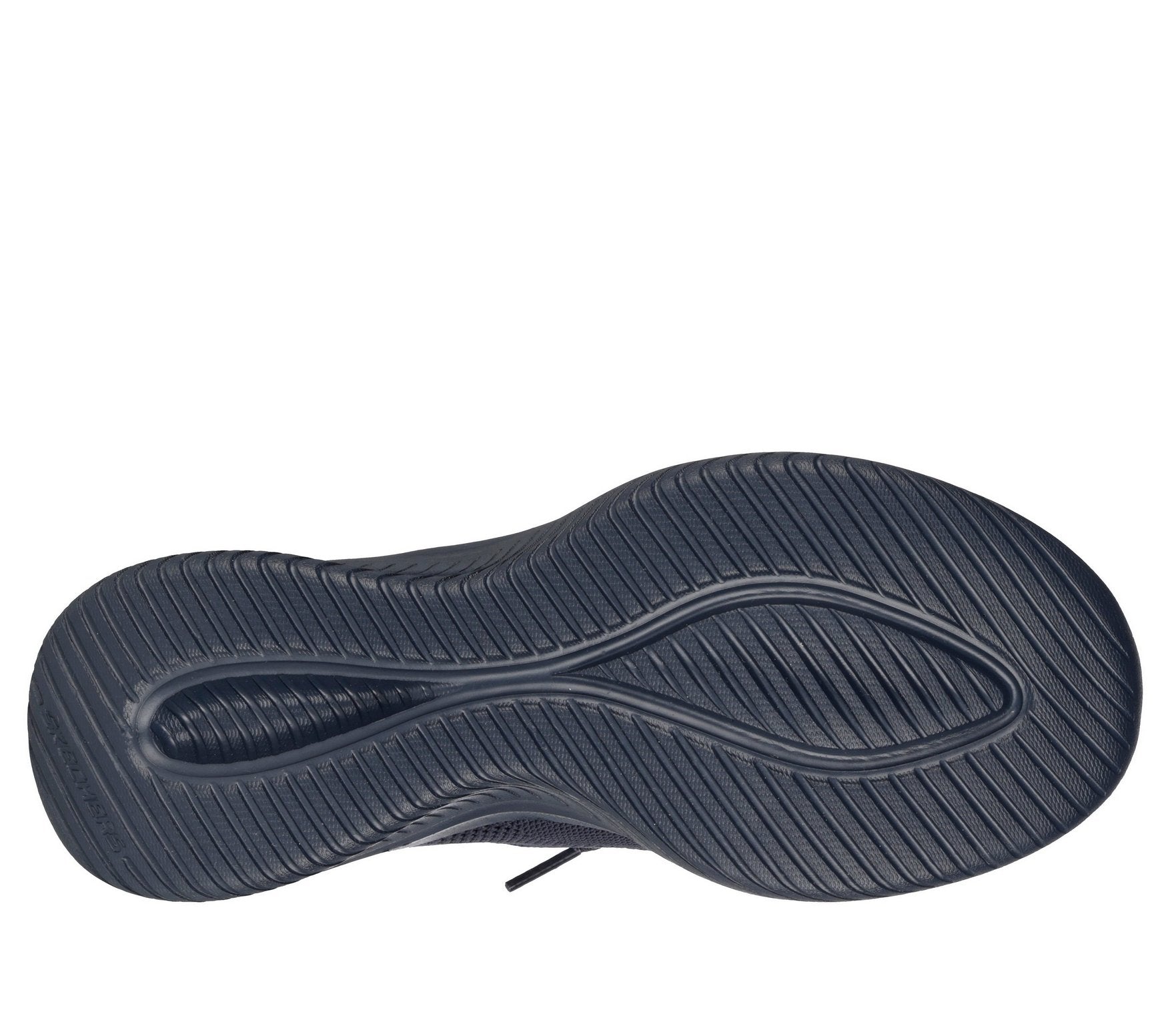 150447 ULTRA FLEX BLU SLIP INS DONNA