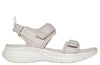 120009 VAPOR FOAM BEIGE SANDALO DONNA