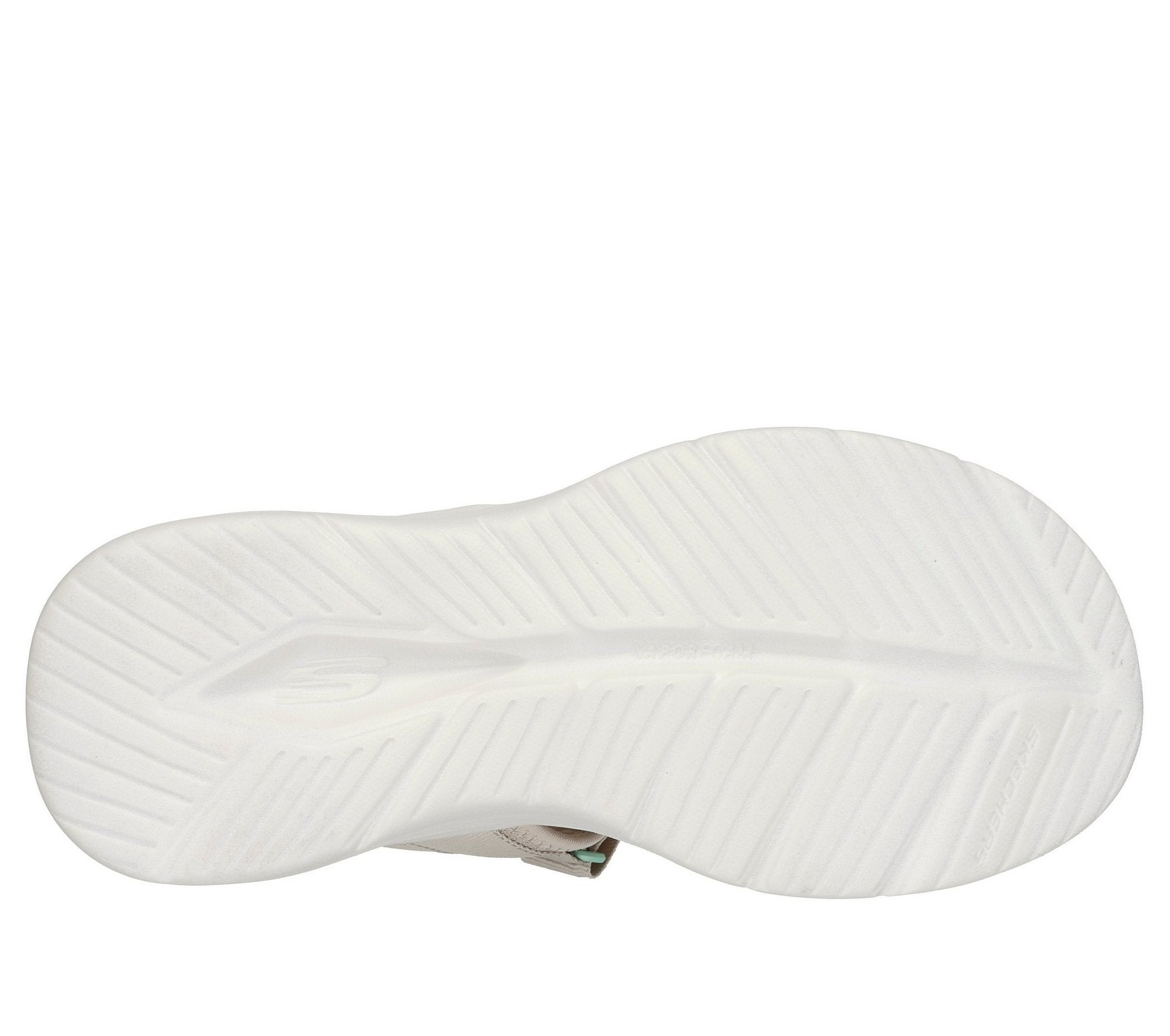 120009 VAPOR FOAM BEIGE SANDALO DONNA