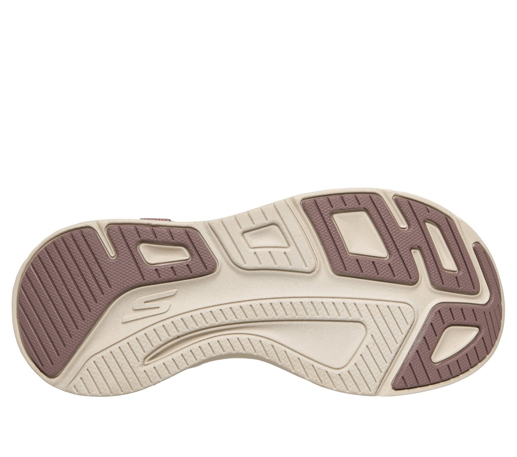141617 MAX CUSHION MALVA SANDALO DONNA