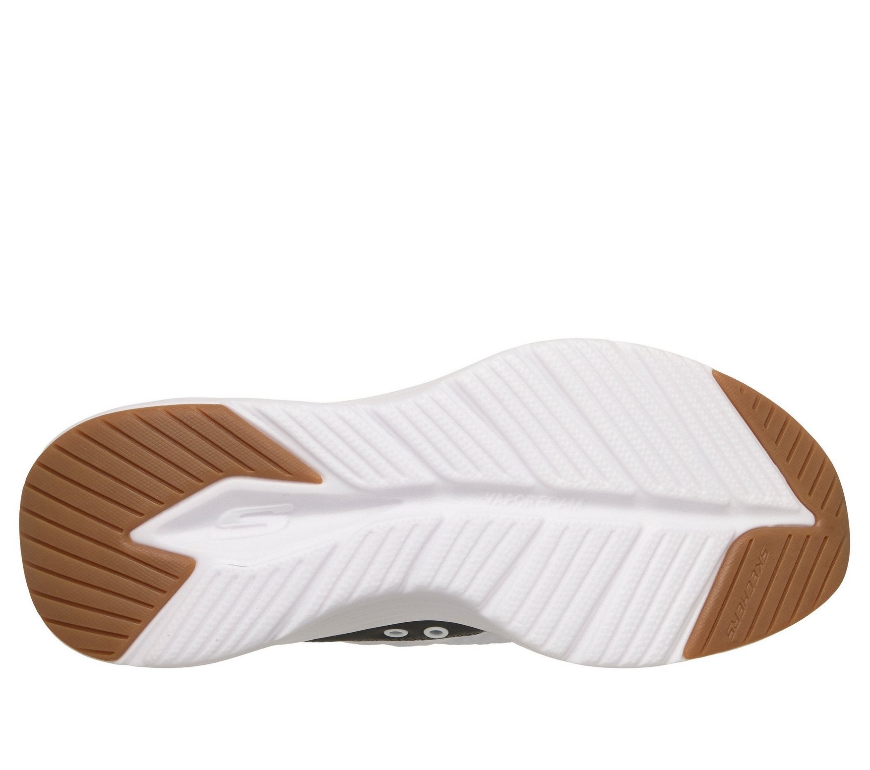 232619 COUNTUR FOAM BIANCO SLIP INS UOMO