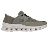 232930 GLIDE STEP VERDE SLIP INS UOMO