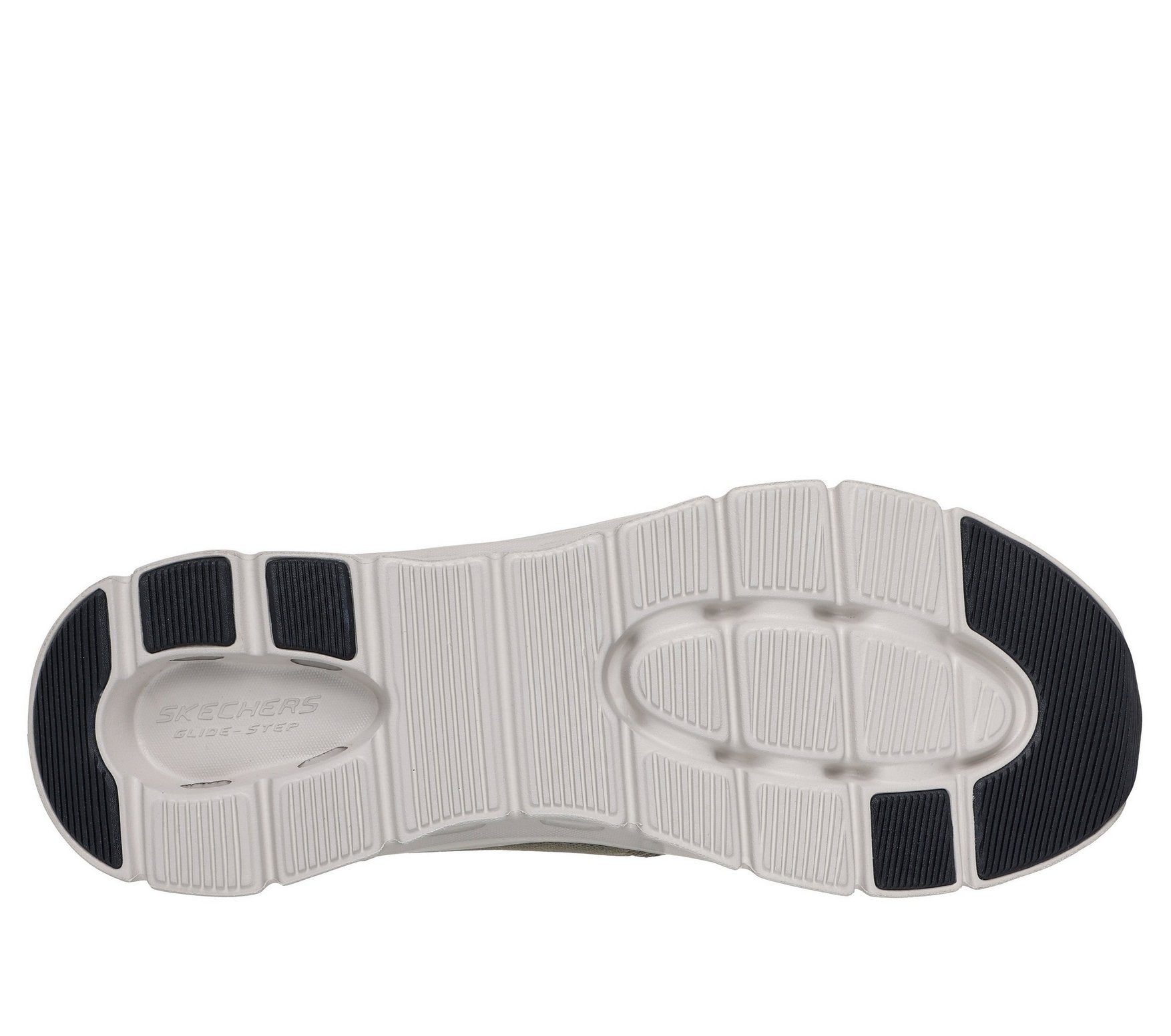 232930 GLIDE STEP VERDE SLIP INS UOMO